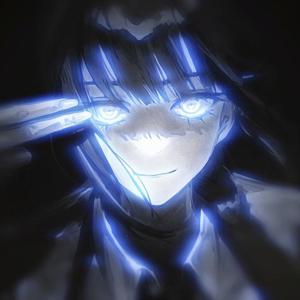 Clarity清透-张从清