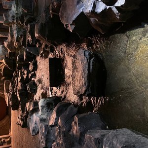 那天喝完酒 (Demo)