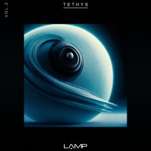 My Model (Original Mix)