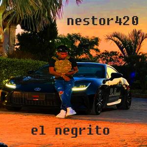 El negrito (Dedicacion) [Explicit]