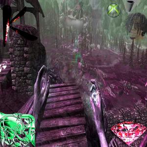 talm bout me (Explicit)