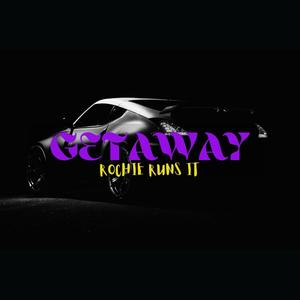 GETAWAY