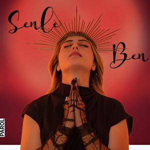 Senle Ben (Explicit)