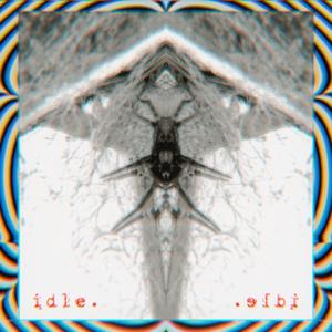 facelift (feat. N8F & Jared Stark) (Explicit)