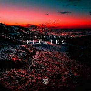 Pirates(Alan Jose Remix Flip)