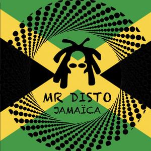 JAMAÏCA