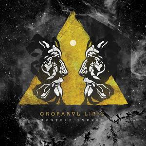 Ce Prezinti, Ce Reprezinti (feat. Infinitu' aka Sfantu'Opt) (Explicit)