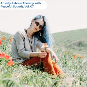 Meditation For Healthy Soul (Original Mix)