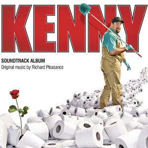 Kenny (Original Score)