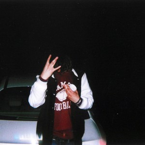 Dumm gehen (Explicit)