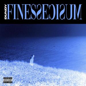 HÉMATOME (Explicit)