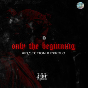 Seyo Type (Explicit)