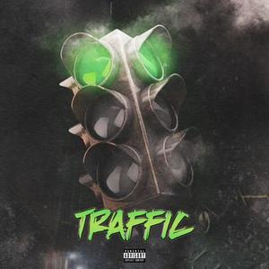 Traffic (Explicit)