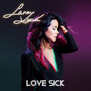 Love Sick