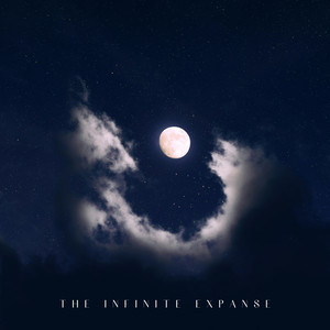 The Infinite Expanse