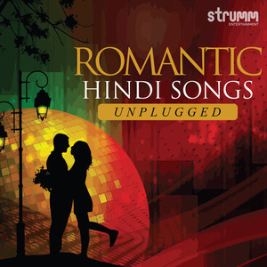 Kitne Bhi Tu Karle Sitam (The Unwind Mix)