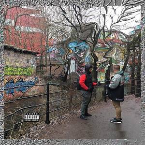 Put The Run On Show (Explicit)