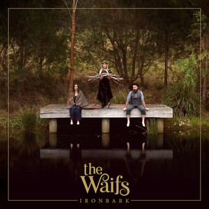 Willow Tree (Bonus Track)