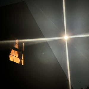 work in progress! (Explicit)