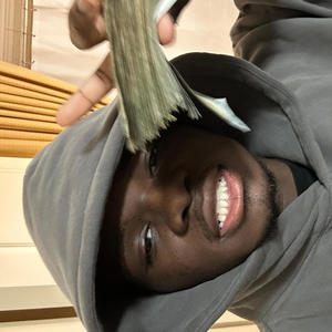 Letter 2 My Lover Pt. 2 (Explicit)