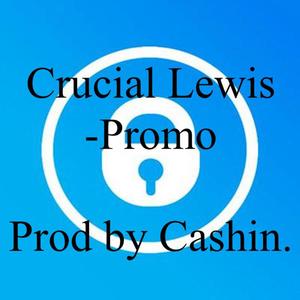 Promo (feat. Cashin Beats) [Explicit]