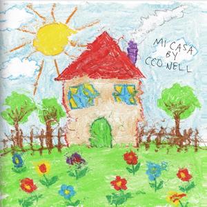MI CASA (Explicit)
