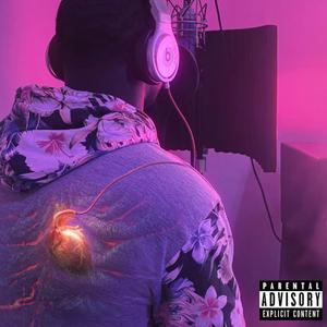 Have You Ever (Explicit)