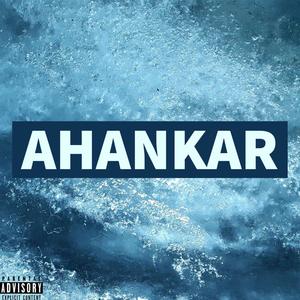 AHANKAR (Explicit)