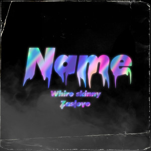 Name (Explicit)