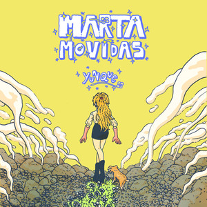 Malhaya quien nace yunque…