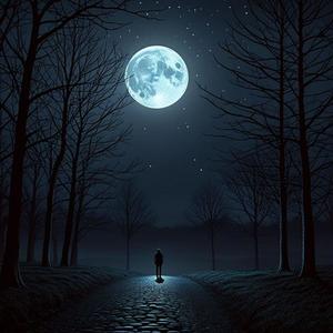 The Nocturne