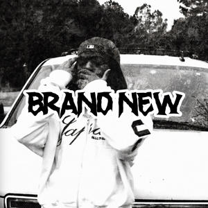 Brand New (Explicit)