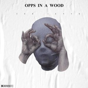 OPPS IN A WOOD (Explicit)