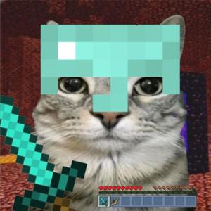 minecraft subwoofer lullaby (prodbynoname flip) (Explicit)