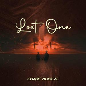 Lost One (Explicit)