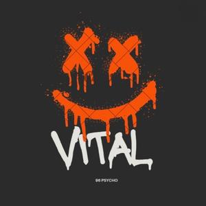 Vital