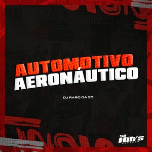 Automotivo Aeronáutico (Explicit)