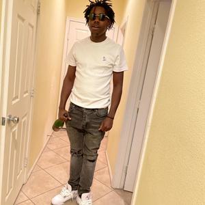 Hit The Road (Explicit)