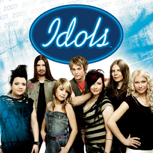 Idols 2007