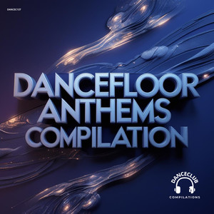 Serious Emotions (Nacho Chapado & Ivan Gomez Remix)