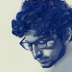 Tumbemos las Cortinas