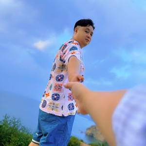 你是大哥我是弟 (伴奏)