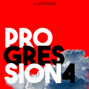 Down (Rain Or Shine Remix)