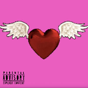 Envuelves (feat. MONCHO RUIZZZ) (Explicit)