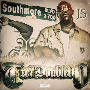 Lifes a ***** (Explicit)