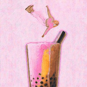 Boba