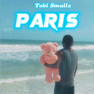 Paris (Picture perfect) (Explicit)