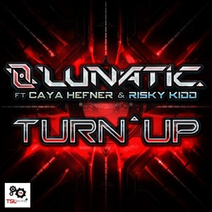 Turn Up (Original Mix)