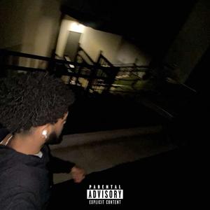 top heavy (feat. J Dinero) (Explicit)