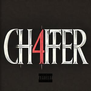 Kiki By The River (Explicit)